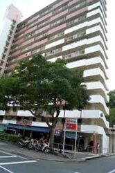 Brickworks Estate (D3), Shop House #633263681